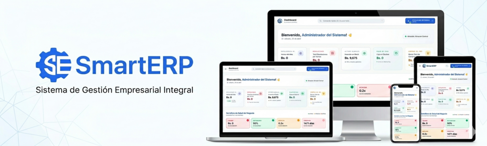 Las empresas que no se digitalicen desaparecerán. Cómo un ERP reduce pérdidas, fugas de dinero y caos operativo.