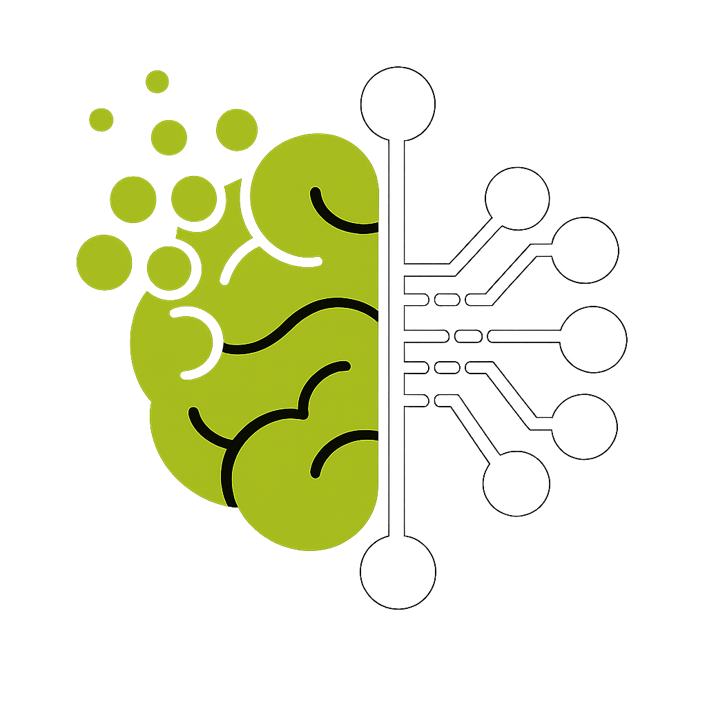 Smart Coding Splash